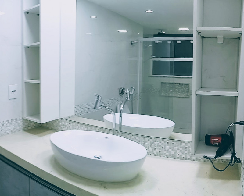 Apartamento à venda Leblon com 100m² e 3 quartos por R$ 1.900.000 - 1507187323-img-20220510-wa00301.jpg