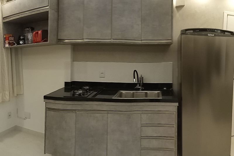 Apartamento à venda Leblon com 100m² e 3 quartos por R$ 1.900.000 - 1512341342-img-20220510-wa0037.jpg