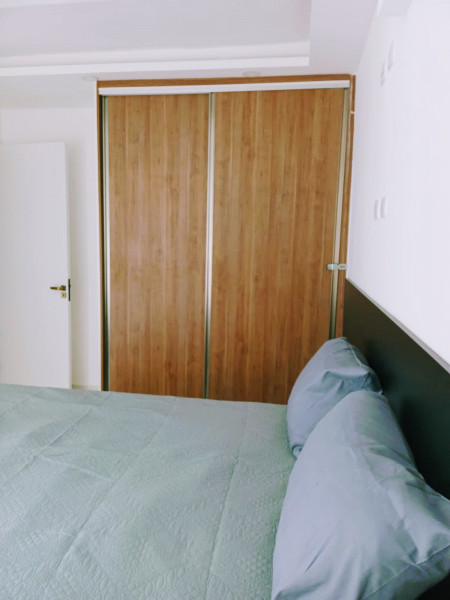 Apartamento à venda Leblon com 100m² e 3 quartos por R$ 1.900.000 - 1583026600-img-20220522-wa0036.jpg