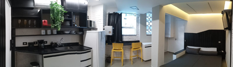 Apartamento à venda Leblon com 100m² e 3 quartos por R$ 1.900.000 - 1608663160-img-20220521-wa0020.jpg