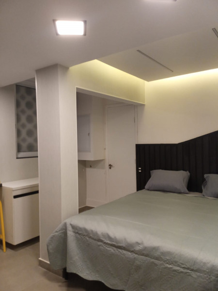 Apartamento à venda Leblon com 100m² e 3 quartos por R$ 1.900.000 - 1678404975-img-20220521-wa0013.jpg