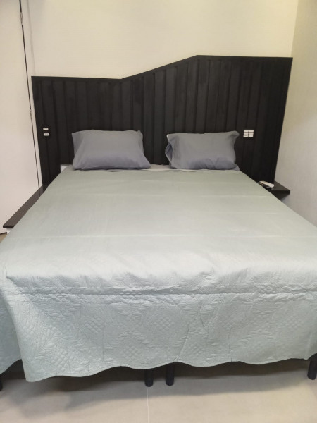 Apartamento à venda Leblon com 100m² e 3 quartos por R$ 1.900.000 - 1815962893-img-20220521-wa0014.jpg