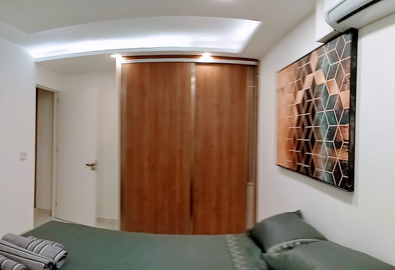 Apartamento à venda Leblon com 100m² e 3 quartos por R$ 1.900.000 - 2022936143-img-20220510-wa0043.jpg