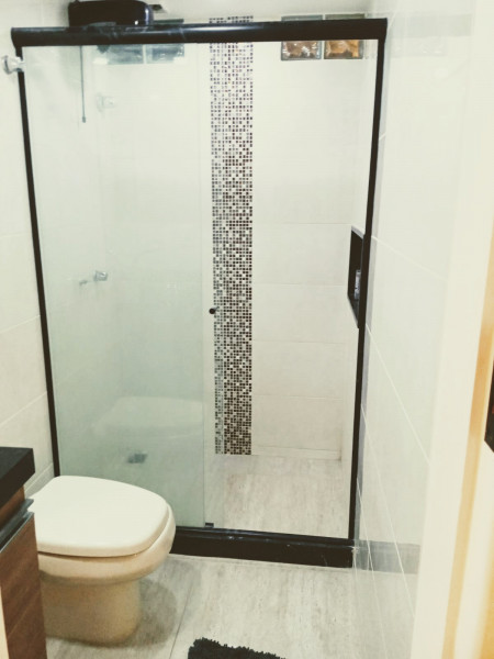 Apartamento à venda Leblon com 100m² e 3 quartos por R$ 1.900.000 - 208981921-img-20220510-wa0041.jpg