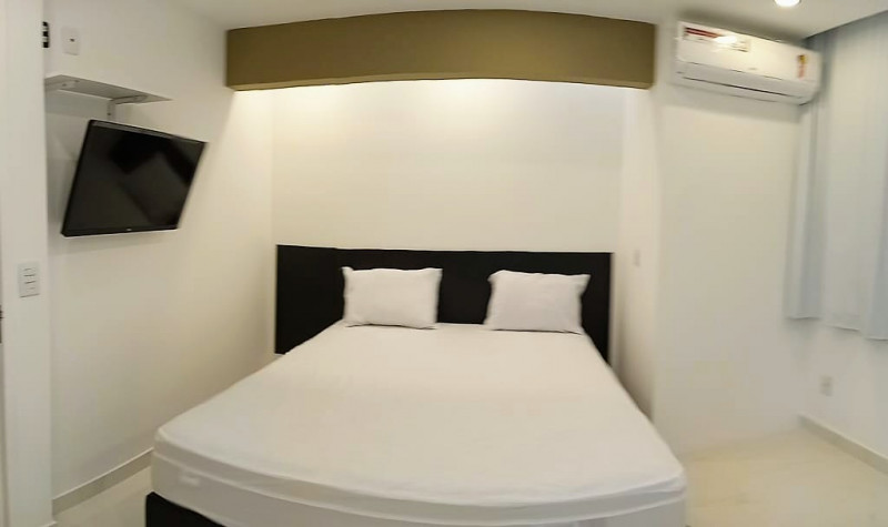 Apartamento à venda Leblon com 100m² e 3 quartos por R$ 1.900.000 - 2107386462-img-20220510-wa0031.jpg