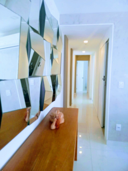 Apartamento à venda Leblon com 100m² e 3 quartos por R$ 1.900.000 - 2122970814-img-20220514-wa0039.jpg