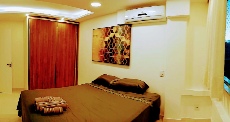 Apartamento à venda Leblon com 100m² e 3 quartos por R$ 1.900.000 - 317585272-img-20220510-wa0058.jpg