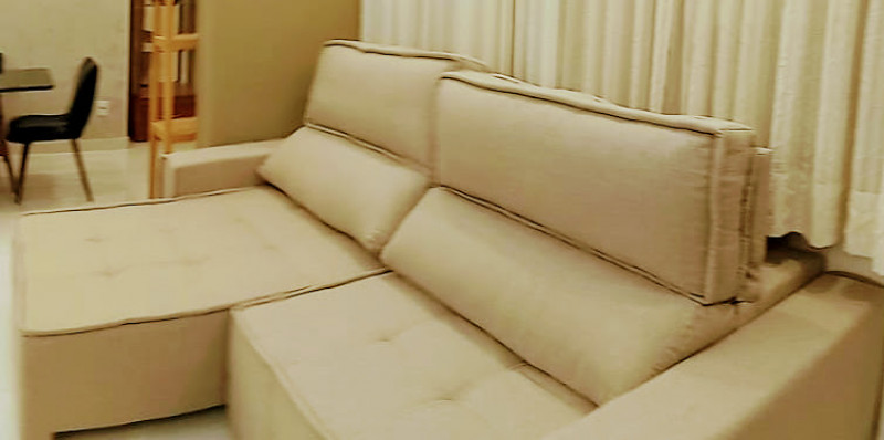 Apartamento à venda Leblon com 100m² e 3 quartos por R$ 1.900.000 - 319277737-img-20220510-wa0035.jpg