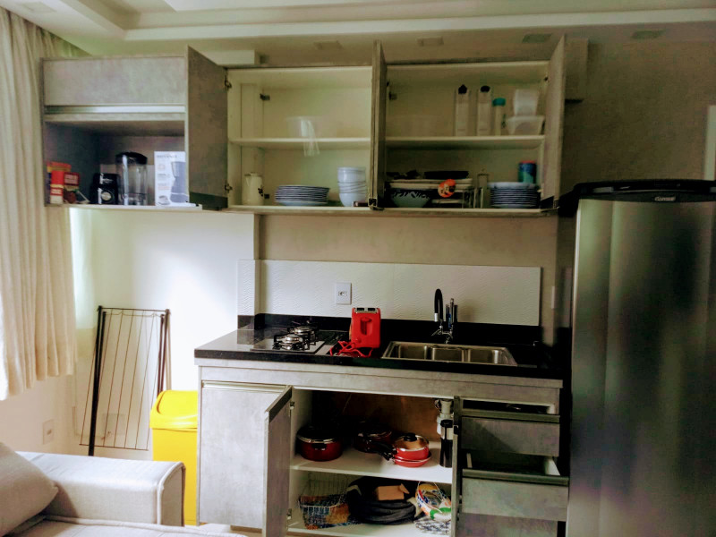 Apartamento à venda Leblon com 100m² e 3 quartos por R$ 1.900.000 - 354643819-img-20220514-wa0035.jpg