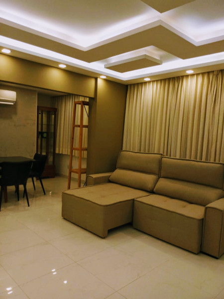 Apartamento à venda Leblon com 100m² e 3 quartos por R$ 1.900.000 - 402045584-img-20220510-wa0038.jpg