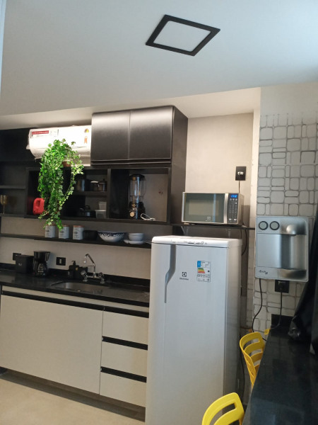 Apartamento à venda Leblon com 100m² e 3 quartos por R$ 1.900.000 - 530247566-img-20220522-wa0026.jpg