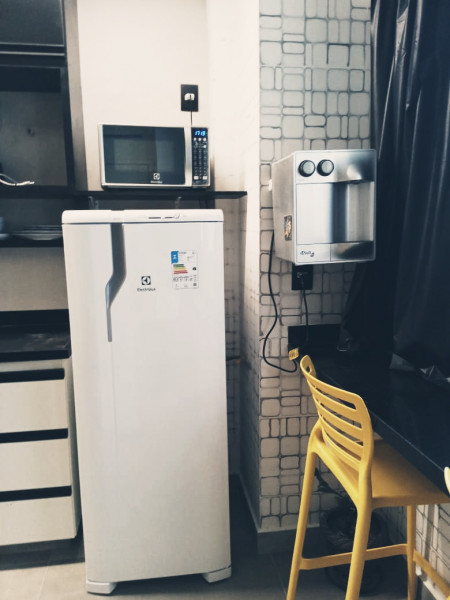 Apartamento à venda Leblon com 100m² e 3 quartos por R$ 1.900.000 - 639915032-20220522-104219.jpg