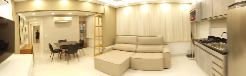 Apartamento à venda Leblon com 100m² e 3 quartos por R$ 1.900.000 - 680773031-img-20220510-wa0022.jpg