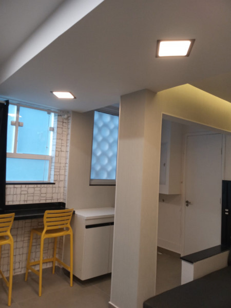 Apartamento à venda Leblon com 100m² e 3 quartos por R$ 1.900.000 - 709767998-img-20220521-wa0018.jpg