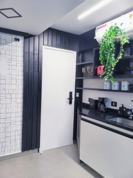 Apartamento à venda Leblon com 100m² e 3 quartos por R$ 1.900.000 - 720179406-20220522-104246.jpg