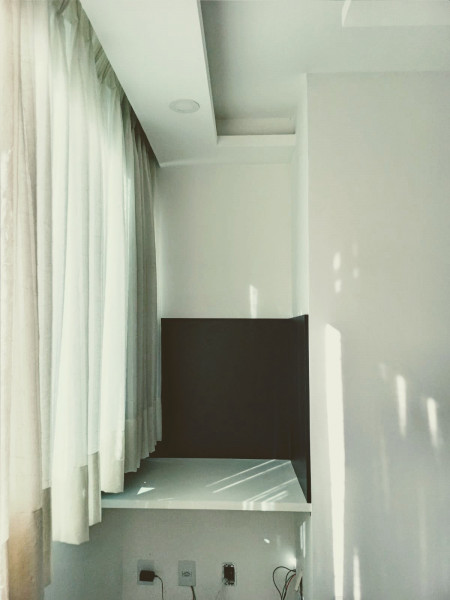 Apartamento à venda Leblon com 100m² e 3 quartos por R$ 1.900.000 - 73710153-img-20220522-wa0033.jpg