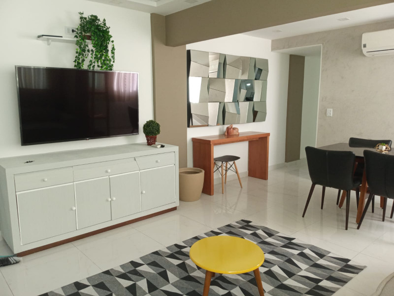 Apartamento à venda Leblon com 100m² e 3 quartos por R$ 1.900.000 - 790306257-img-20220522-wa0053.jpg