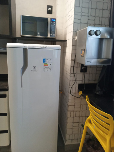 Apartamento à venda Leblon com 100m² e 3 quartos por R$ 1.900.000 - 824226735-img-20220522-wa0027.jpg