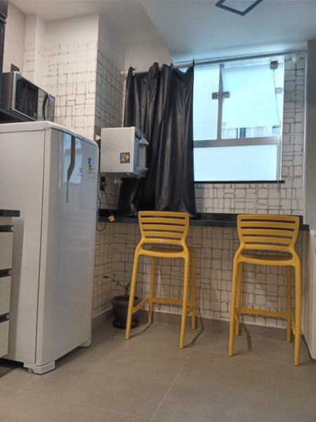 Apartamento à venda Leblon com 100m² e 3 quartos por R$ 1.900.000 - 892666699-img-20220521-wa0029.jpg