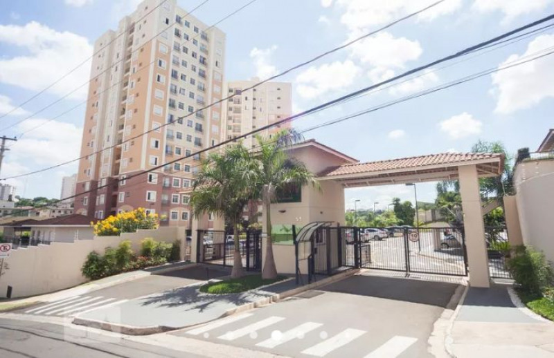 Apartamento à venda Vila Satúrnia com 55m² e 2 quartos por R$ 300.000 - 1179019320-screenshot-20231119-152620.jpg