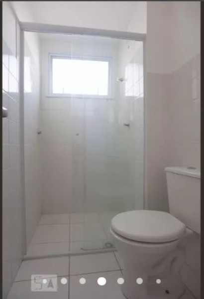 Apartamento à venda Vila Satúrnia com 55m² e 2 quartos por R$ 300.000 - 1284941812-screenshot-20231119-152559.jpg