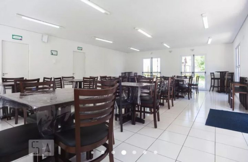 Apartamento à venda Vila Satúrnia com 55m² e 2 quartos por R$ 300.000 - 1295205653-screenshot-20231119-152655.jpg