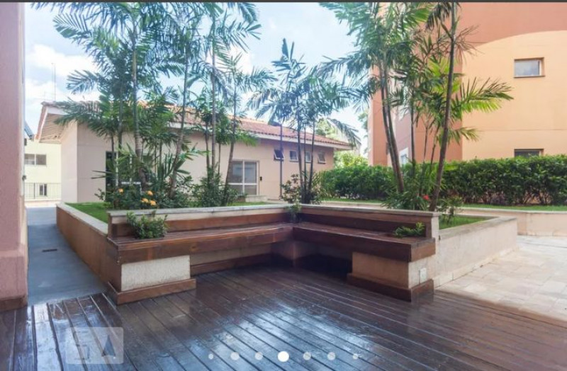 Apartamento à venda Vila Satúrnia com 55m² e 2 quartos por R$ 300.000 - 135625298-screenshot-20231119-152638.jpg