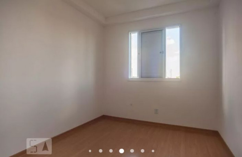 Apartamento à venda Vila Satúrnia com 55m² e 2 quartos por R$ 300.000 - 1564466863-screenshot-20231119-152542.jpg