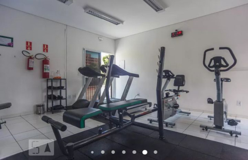 Apartamento à venda Vila Satúrnia com 55m² e 2 quartos por R$ 300.000 - 1741972538-screenshot-20231119-152701.jpg