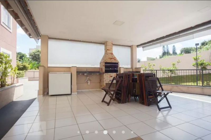 Apartamento à venda Vila Satúrnia com 55m² e 2 quartos por R$ 300.000 - 1779137868-screenshot-20231119-152650.jpg