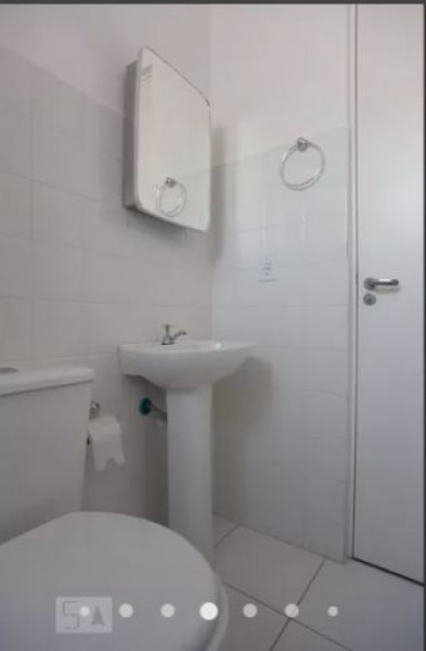 Apartamento à venda Vila Satúrnia com 55m² e 2 quartos por R$ 300.000 - 1849048356-screenshot-20231119-152602.jpg