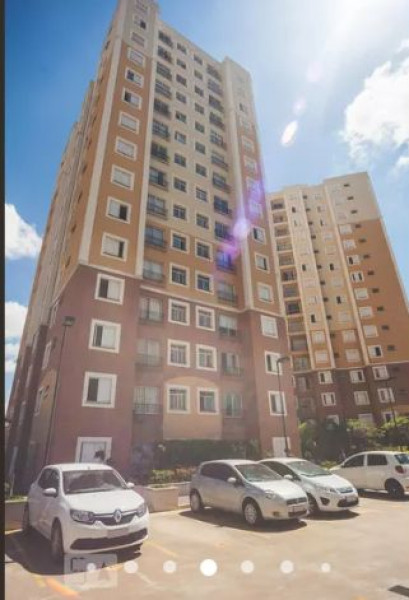 Apartamento à venda Vila Satúrnia com 55m² e 2 quartos por R$ 300.000 - 1851157984-screenshot-20231119-152617.jpg