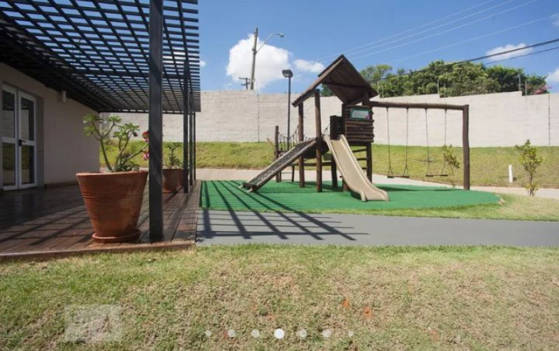 Apartamento à venda Vila Satúrnia com 55m² e 2 quartos por R$ 300.000 - 1944834807-screenshot-20231119-152640.jpg