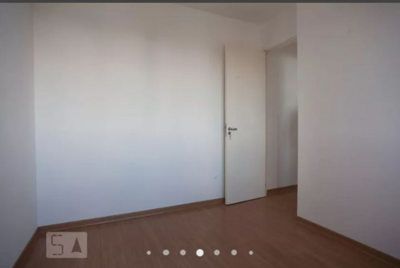 Apartamento à venda Vila Satúrnia com 55m² e 2 quartos por R$ 300.000 - 2020249333-screenshot-20231119-152551.jpg