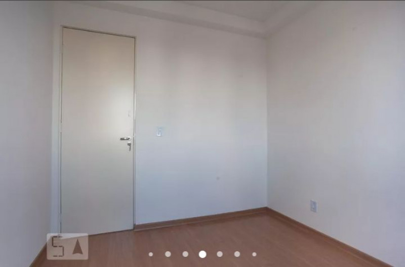 Apartamento à venda Vila Satúrnia com 55m² e 2 quartos por R$ 300.000 - 2095882187-screenshot-20231119-152545.jpg