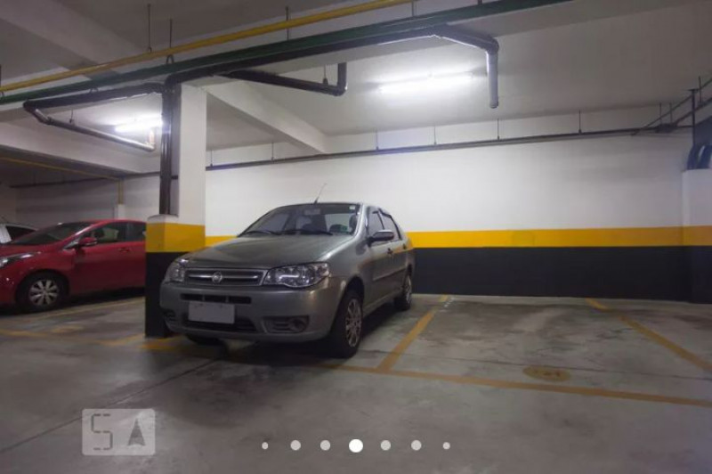 Apartamento à venda Vila Satúrnia com 55m² e 2 quartos por R$ 300.000 - 40803488-screenshot-20231119-152624.jpg