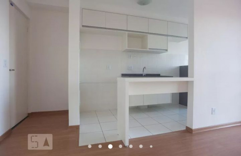 Apartamento à venda Vila Satúrnia com 55m² e 2 quartos por R$ 300.000 - 427417816-screenshot-20231119-152503.jpg