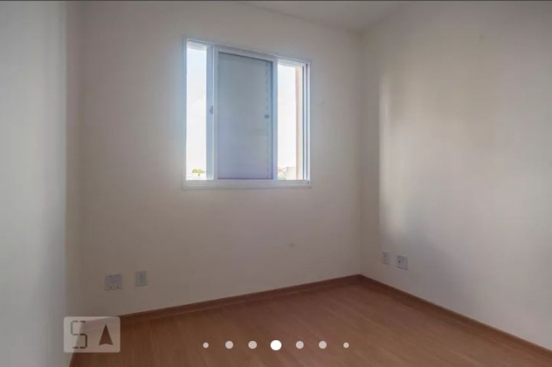 Apartamento à venda Vila Satúrnia com 55m² e 2 quartos por R$ 300.000 - 783608494-screenshot-20231119-152548.jpg