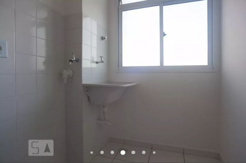 Apartamento à venda Vila Satúrnia com 55m² e 2 quartos por R$ 300.000 - 879534683-screenshot-20231119-152629.jpg