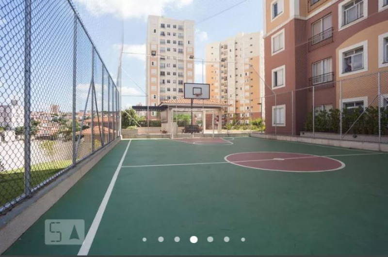 Apartamento à venda Vila Satúrnia com 55m² e 2 quartos por R$ 300.000 - 905013327-screenshot-20231119-152642.jpg