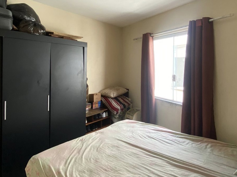 Casa de condomínio à venda Vila Alpina com 50m² e 2 quartos por R$ 300.000 - 0c781c53-63c6-4bf8-a145-4ef38e6a78d2.jpeg