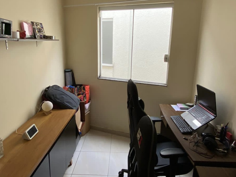 Casa de condomínio à venda Vila Alpina com 50m² e 2 quartos por R$ 300.000 - 89d92cdb-7f16-44ea-9d91-41bd0dc03682.jpeg