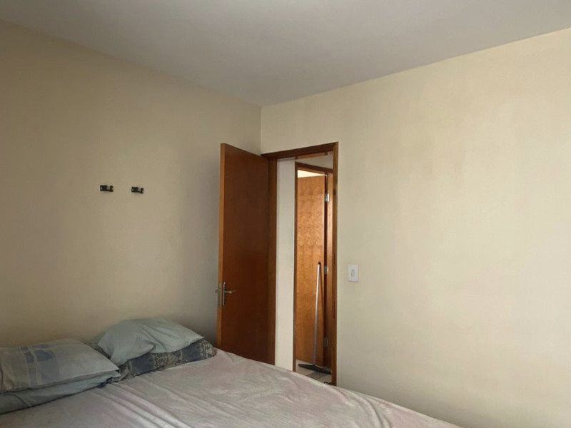 Casa de condomínio à venda Vila Alpina com 50m² e 2 quartos por R$ 300.000 - cc119743-ee3d-4f7f-8c73-40e2c174434b.jpeg