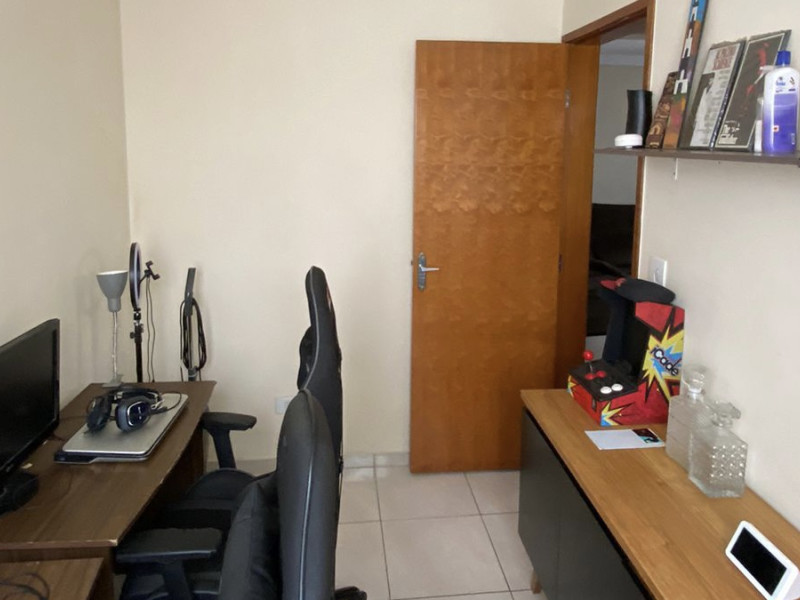 Casa de condomínio à venda Vila Alpina com 50m² e 2 quartos por R$ 300.000 - f73e37bc-e41e-4968-9226-d683bdbef26d.jpeg