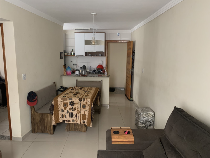 Casa de condomínio à venda Vila Alpina com 50m² e 2 quartos por R$ 300.000 - img-3858.jpeg