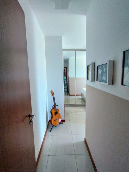 imóvel com 66m² - Santa Luiza - Vitória