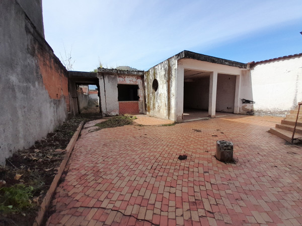 Terreno à venda Campo Grande com 350m² e 1 quarto por R$ 850.000 - 1913795322-inbound7324176635808579549.jpg