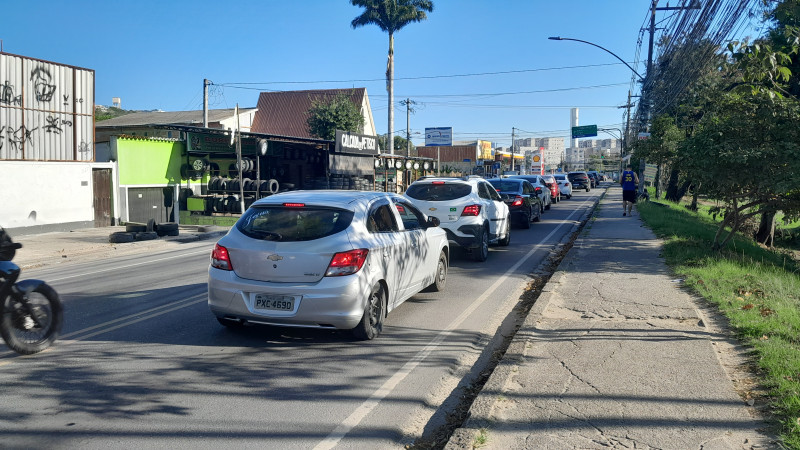 Terreno à venda Campo Grande com 350m² e 1 quarto por R$ 850.000 - 563550789-inbound4300721884295277742.jpg