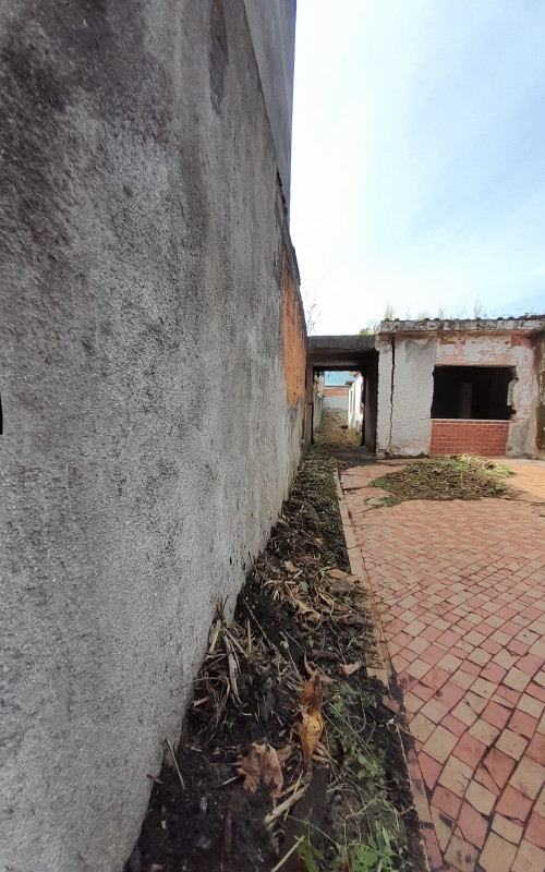 Terreno à venda Campo Grande com 350m² e 1 quarto por R$ 850.000 - 756809719-inbound7818964687533508508.jpg