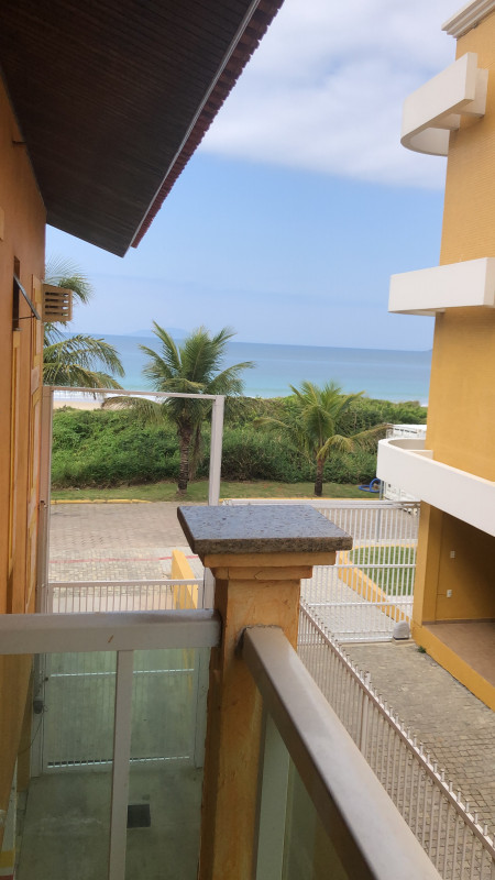 imóvel com 78m² - Quatro ilhas - Bombinhas